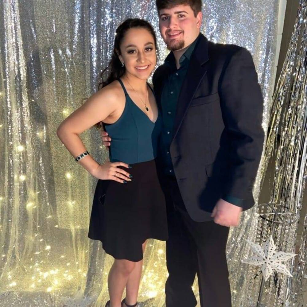 Meet your Posher, Ruthann